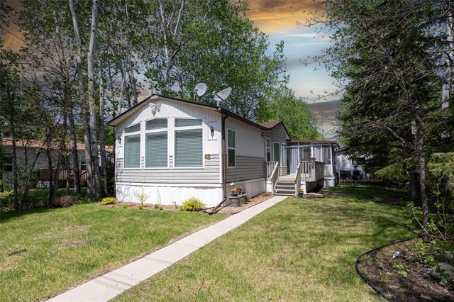 









42


Village

DR,
Ste Anne,




MB
R5H 1H6

