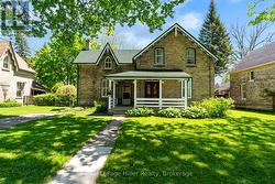 Featured Listing Photo 