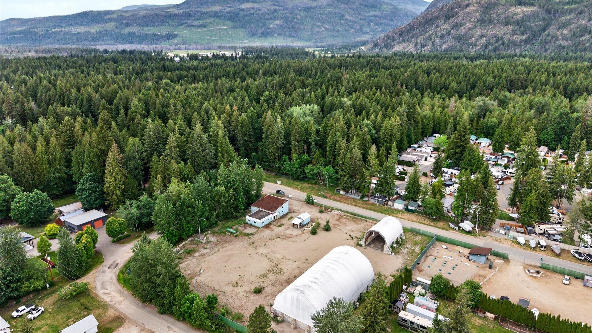 









4063


Express Point

Crescent,
Scotch Creek,




BC
V0E 1M5

