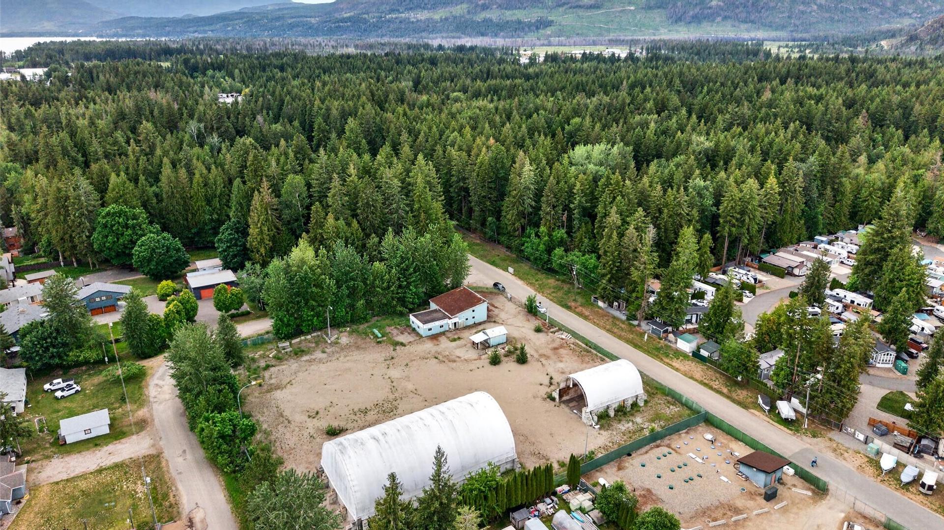 









4063


Express Point

Crescent,
Scotch Creek,




BC
V0E 1M5

