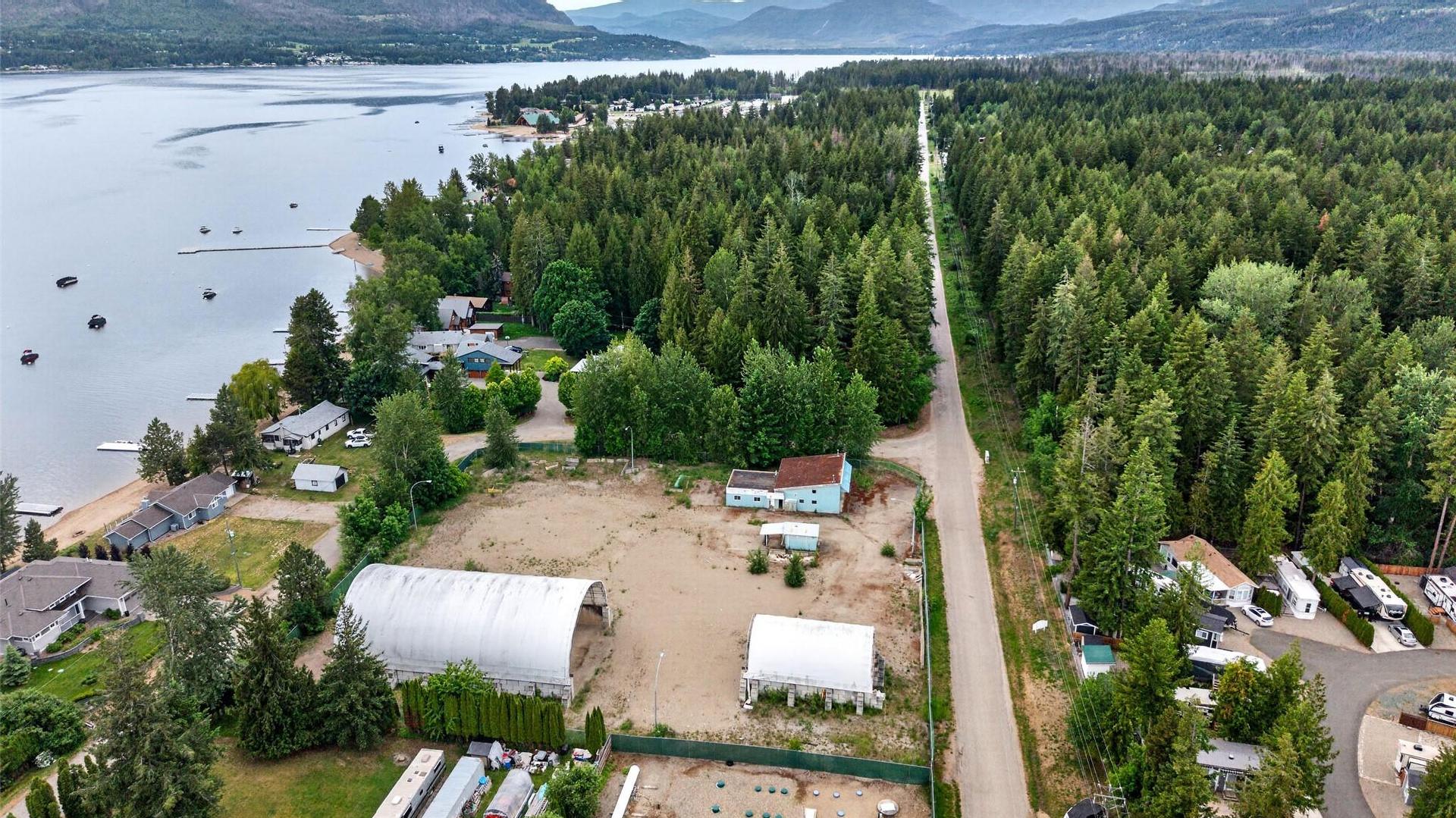 









4063


Express Point

Crescent,
Scotch Creek,




BC
V0E 1M5


