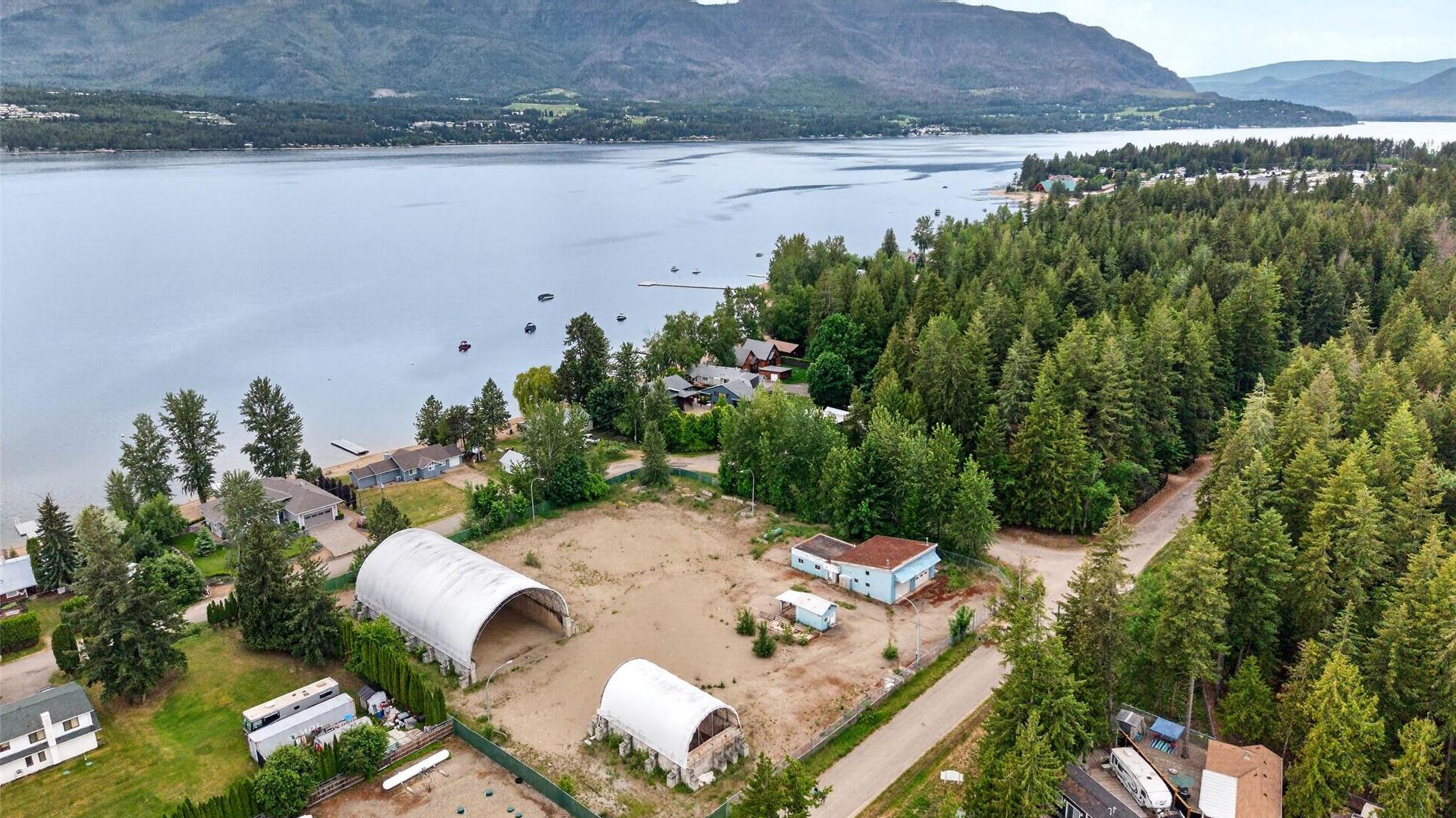 









4063


Express Point

Crescent,
Scotch Creek,




BC
V0E 1M5


