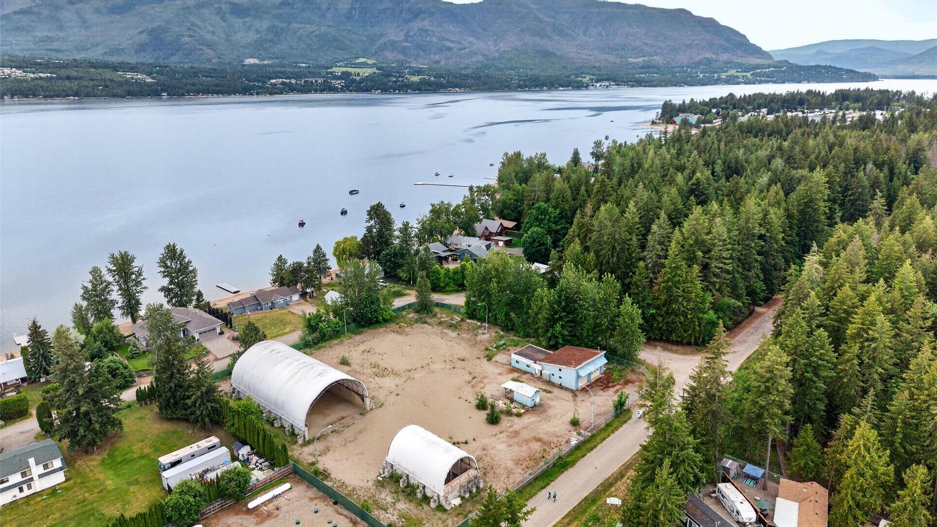 









4063


Express Point

Crescent,
Scotch Creek,




BC
V0E 1M5

