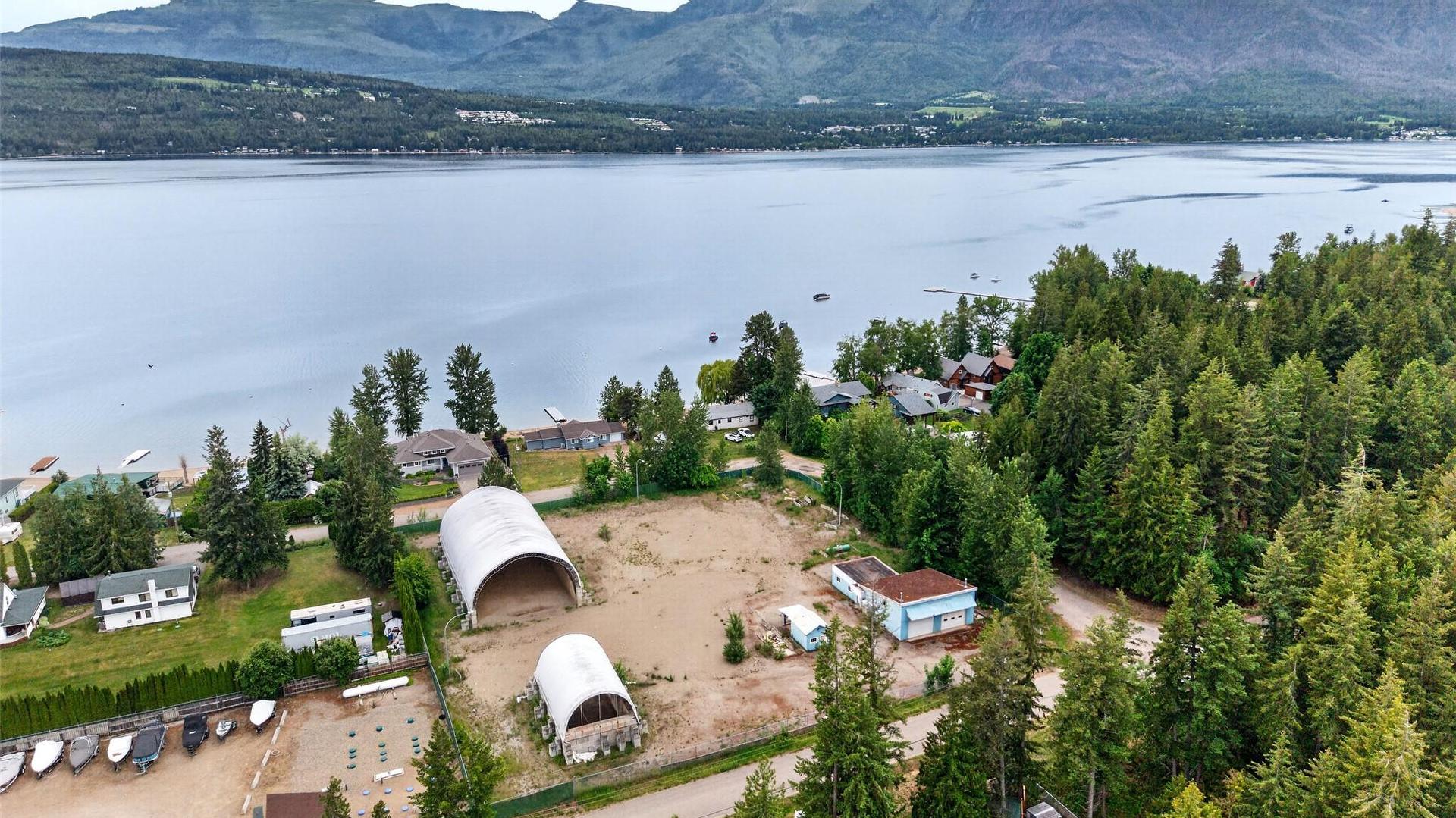 









4063


Express Point

Crescent,
Scotch Creek,




BC
V0E 1M5

