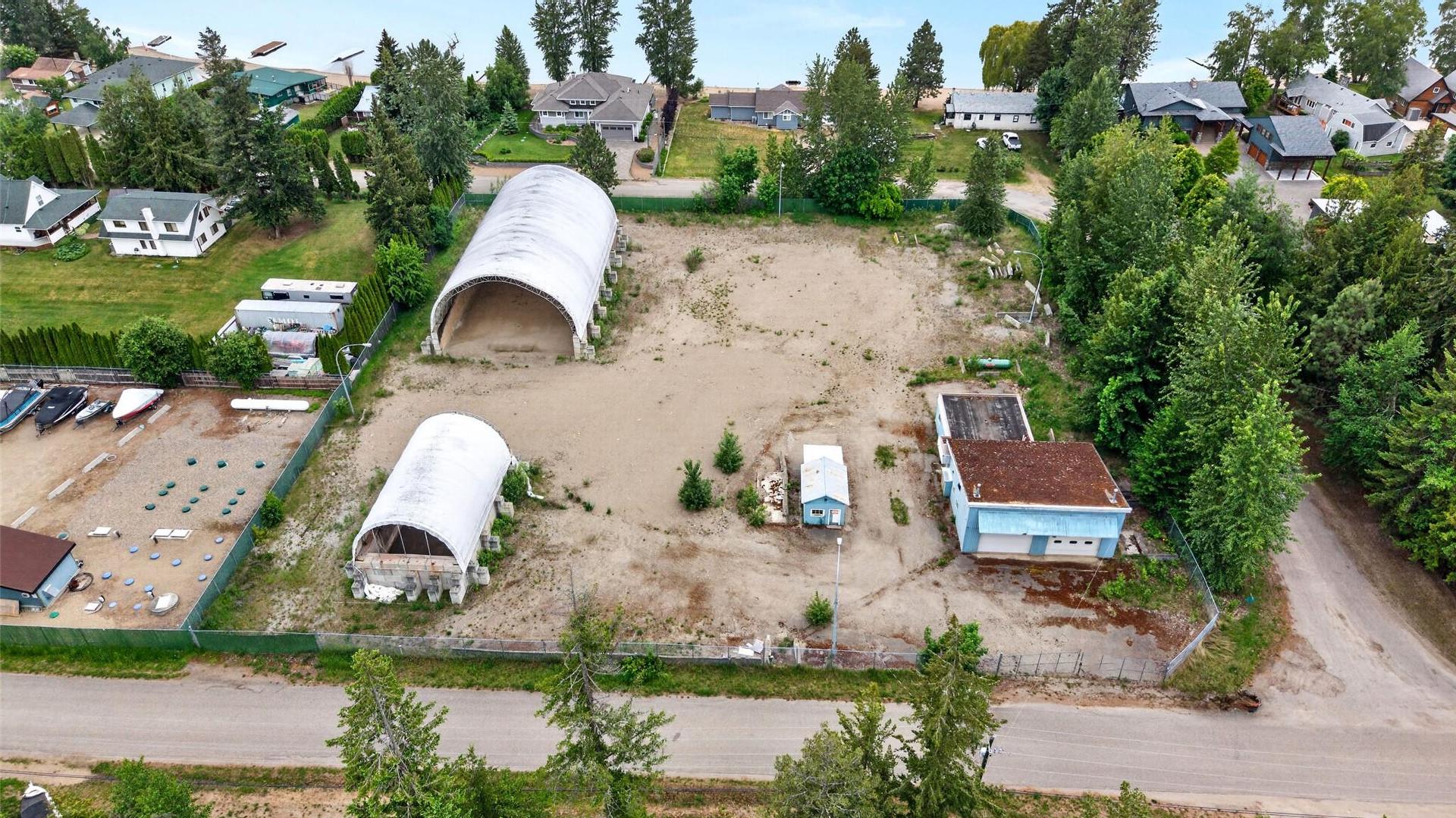 









4063


Express Point

Crescent,
Scotch Creek,




BC
V0E 1M5

