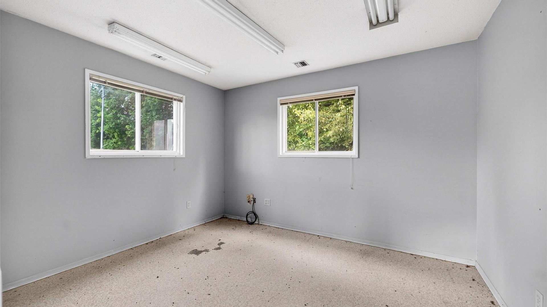 









4063


Express Point

Crescent,
Scotch Creek,




BC
V0E 1M5

