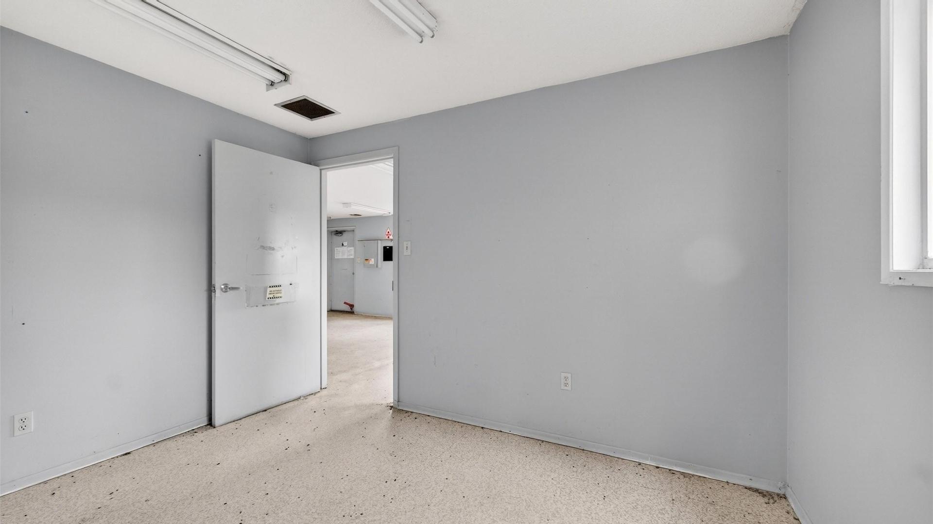 









4063


Express Point

Crescent,
Scotch Creek,




BC
V0E 1M5

