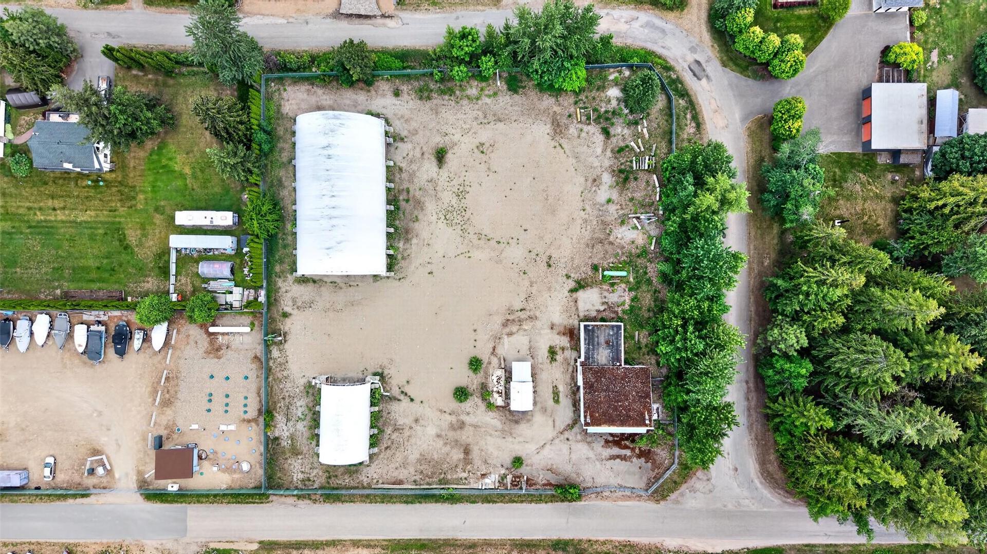 









4063


Express Point

Crescent,
Scotch Creek,




BC
V0E 1M5

