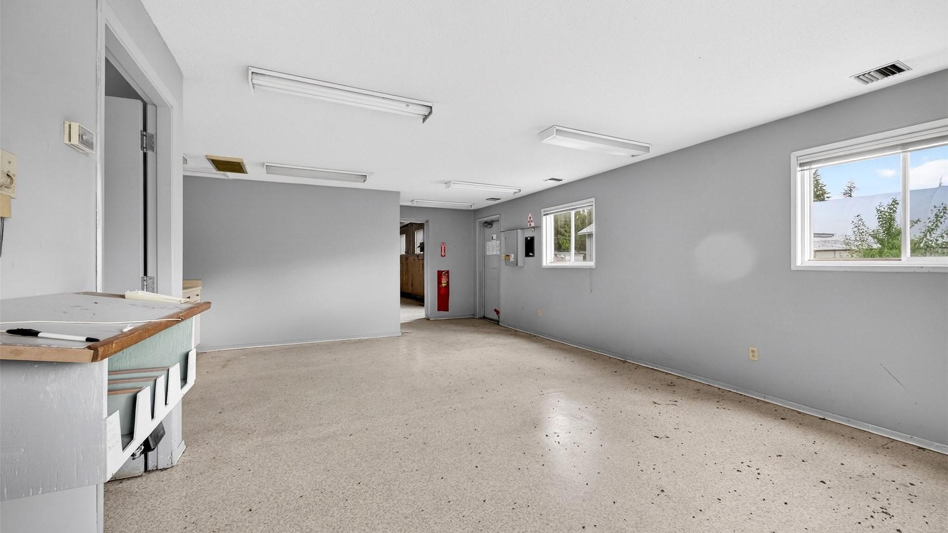 









4063


Express Point

Crescent,
Scotch Creek,




BC
V0E 1M5

