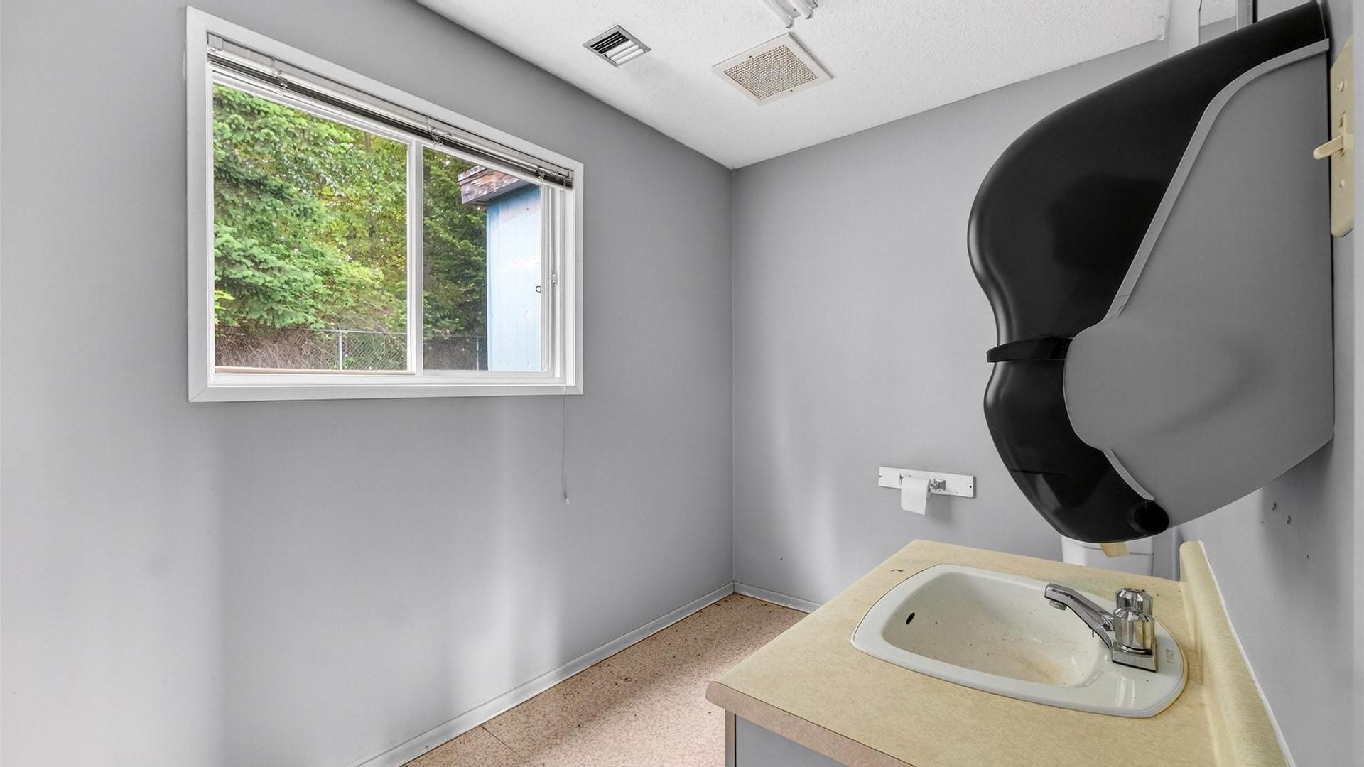 









4063


Express Point

Crescent,
Scotch Creek,




BC
V0E 1M5

