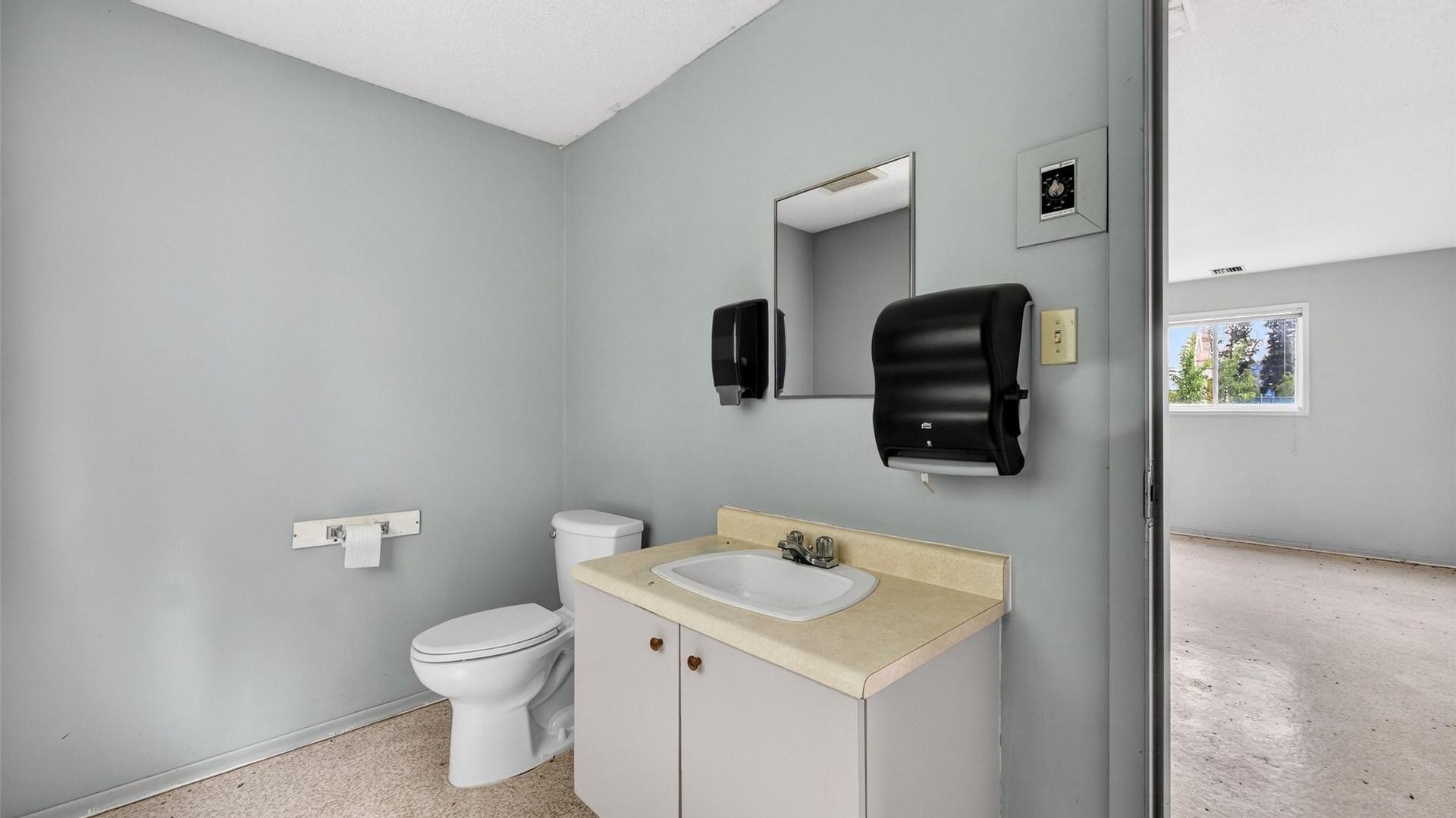 









4063


Express Point

Crescent,
Scotch Creek,




BC
V0E 1M5

