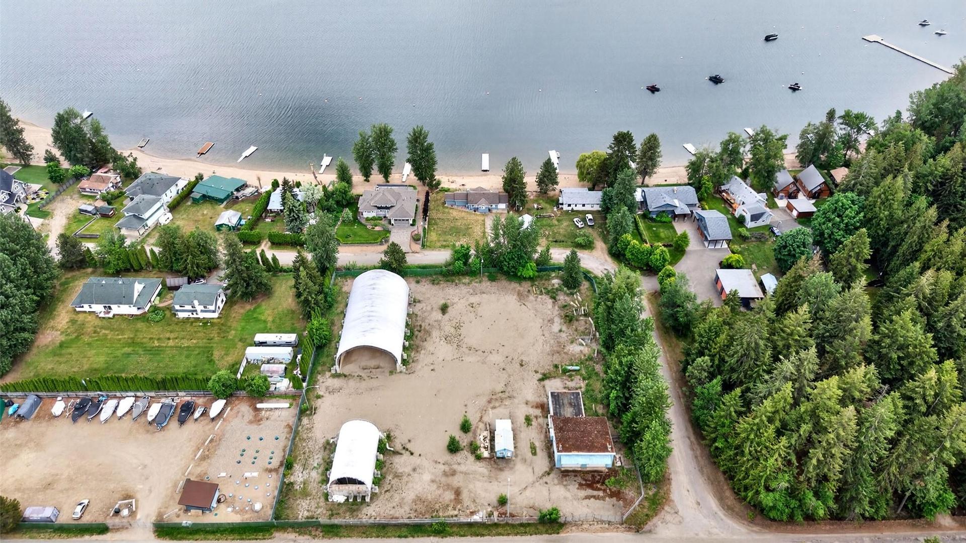 









4063


Express Point

Crescent,
Scotch Creek,




BC
V0E 1M5

