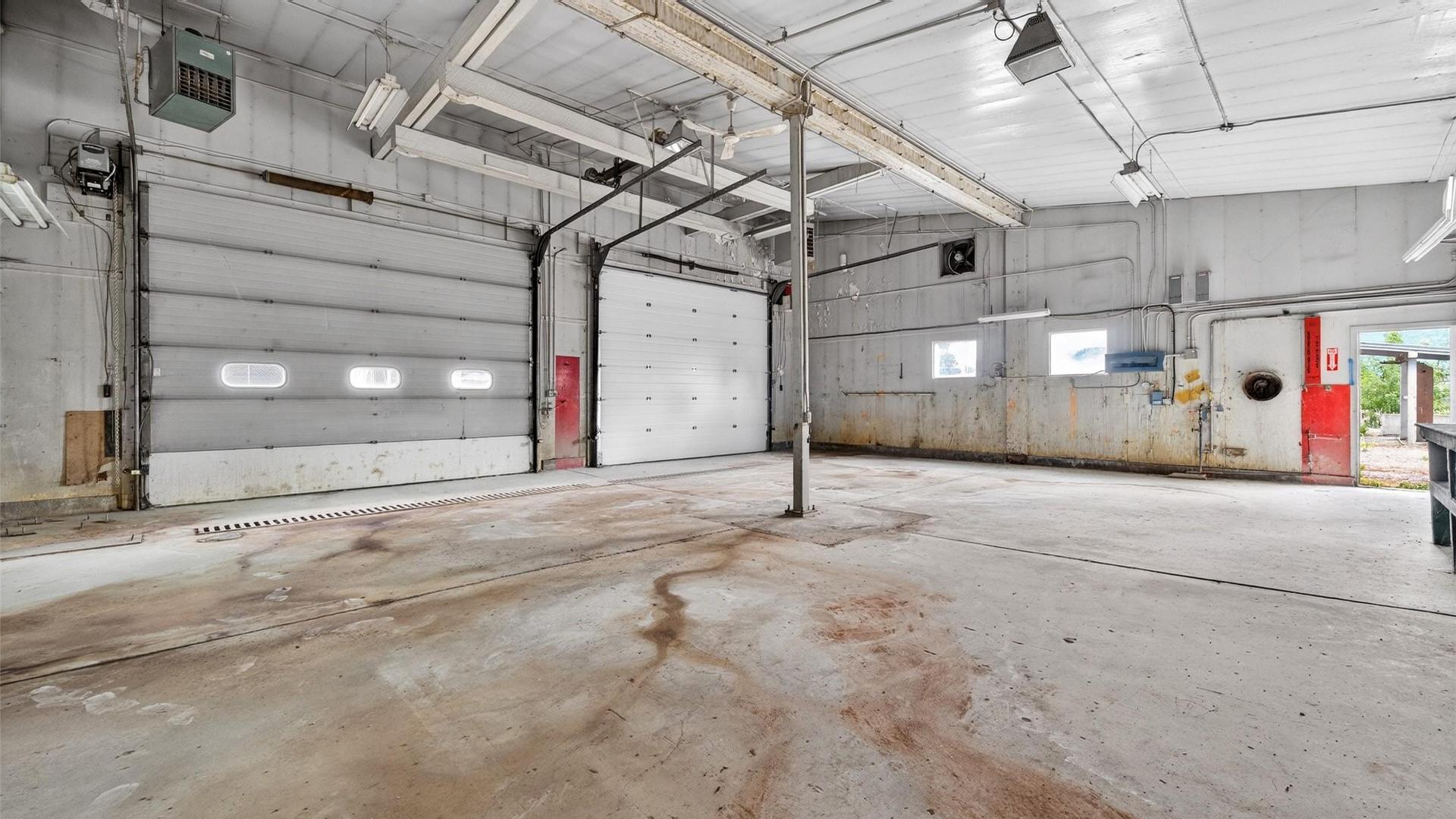 









4063


Express Point

Crescent,
Scotch Creek,




BC
V0E 1M5

