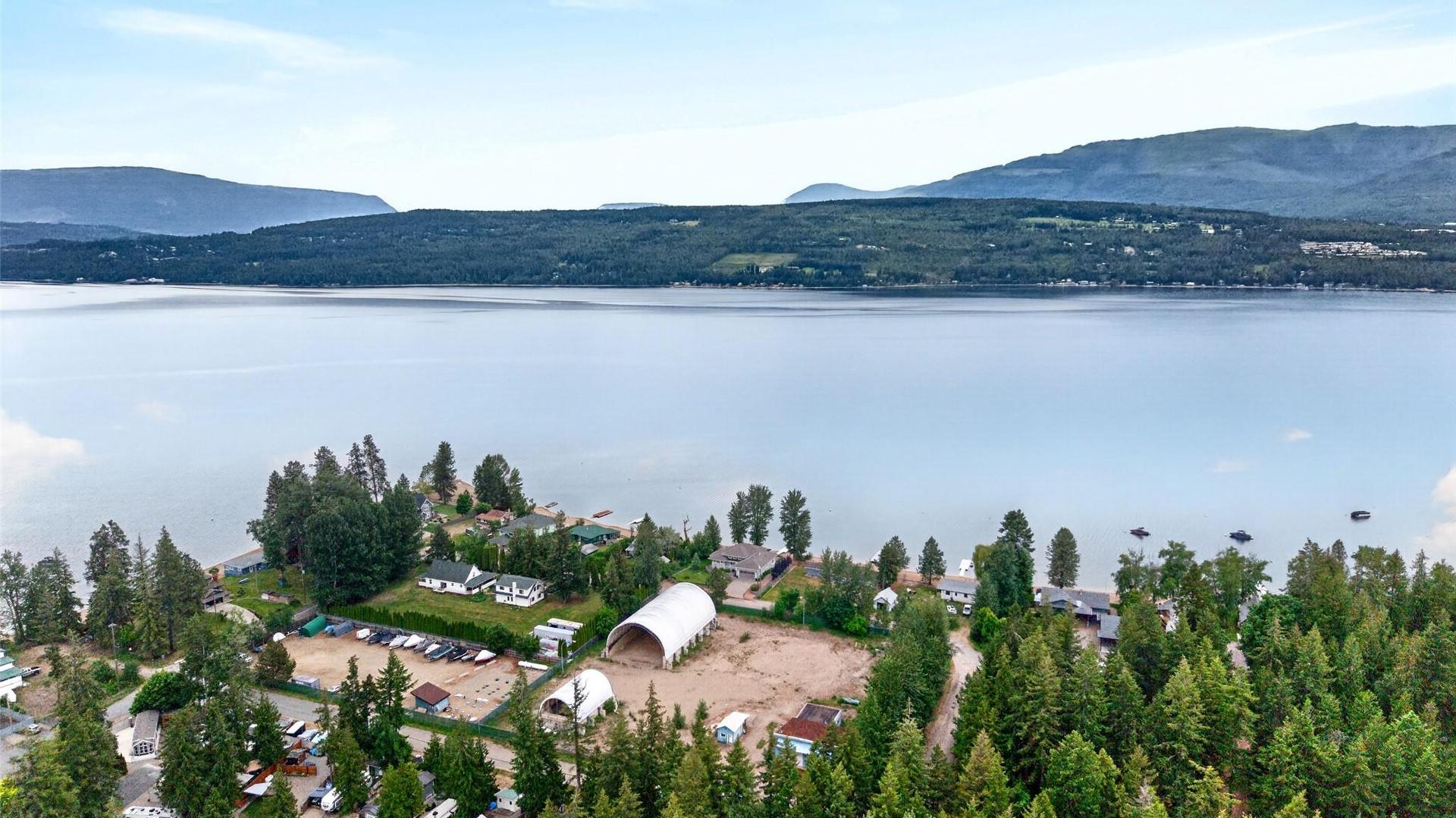 









4063


Express Point

Crescent,
Scotch Creek,




BC
V0E 1M5

