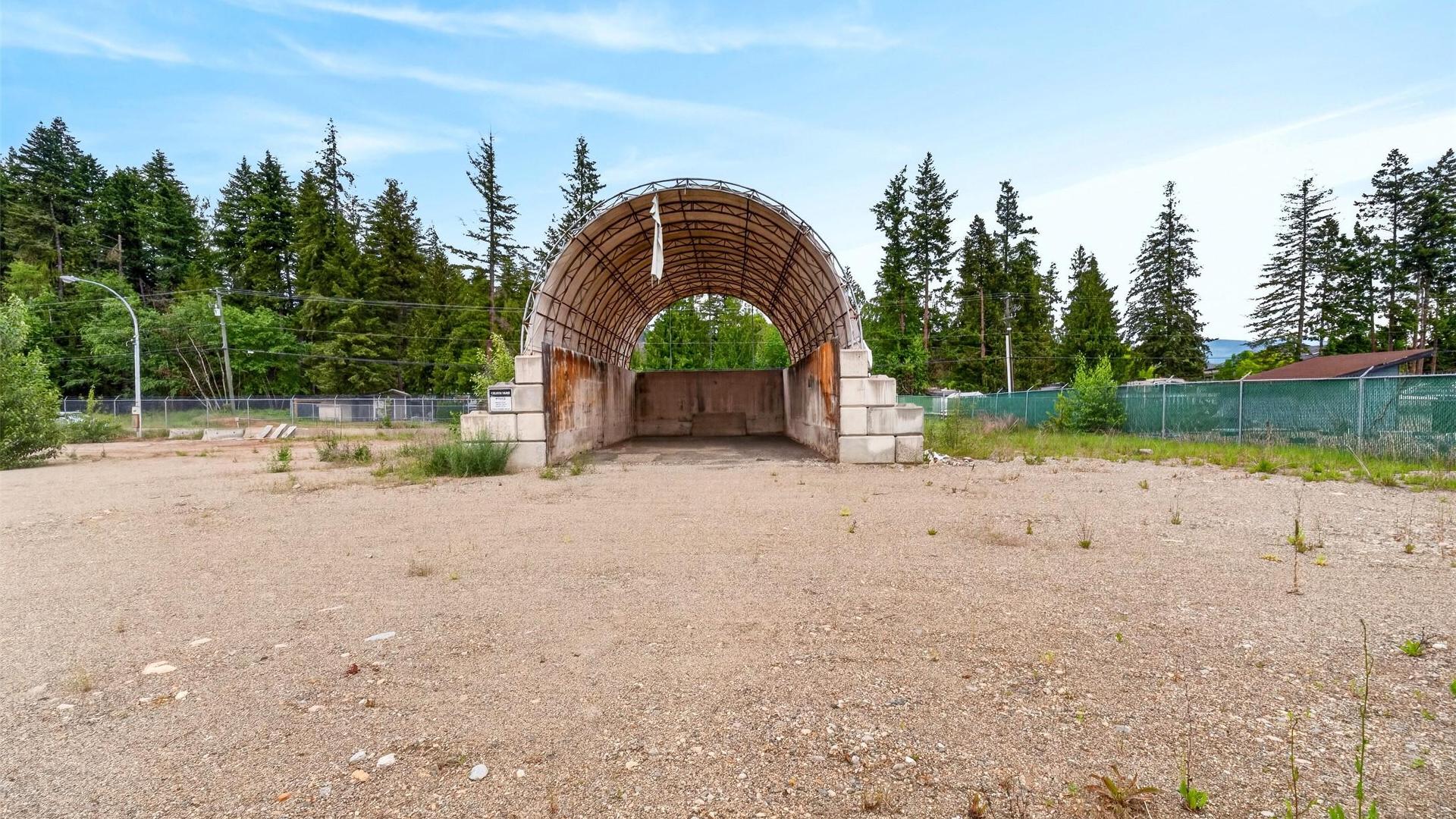 









4063


Express Point

Crescent,
Scotch Creek,




BC
V0E 1M5

