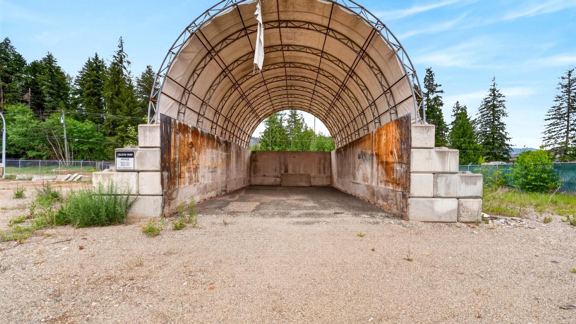 









4063


Express Point

Crescent,
Scotch Creek,




BC
V0E 1M5

