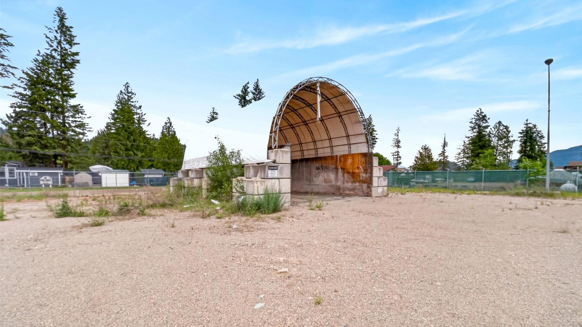 









4063


Express Point

Crescent,
Scotch Creek,




BC
V0E 1M5

