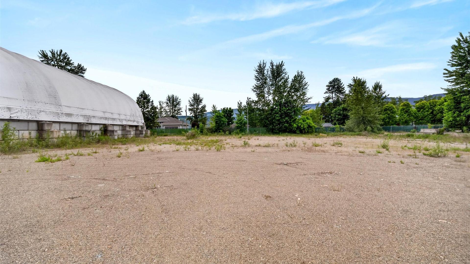 









4063


Express Point

Crescent,
Scotch Creek,




BC
V0E 1M5

