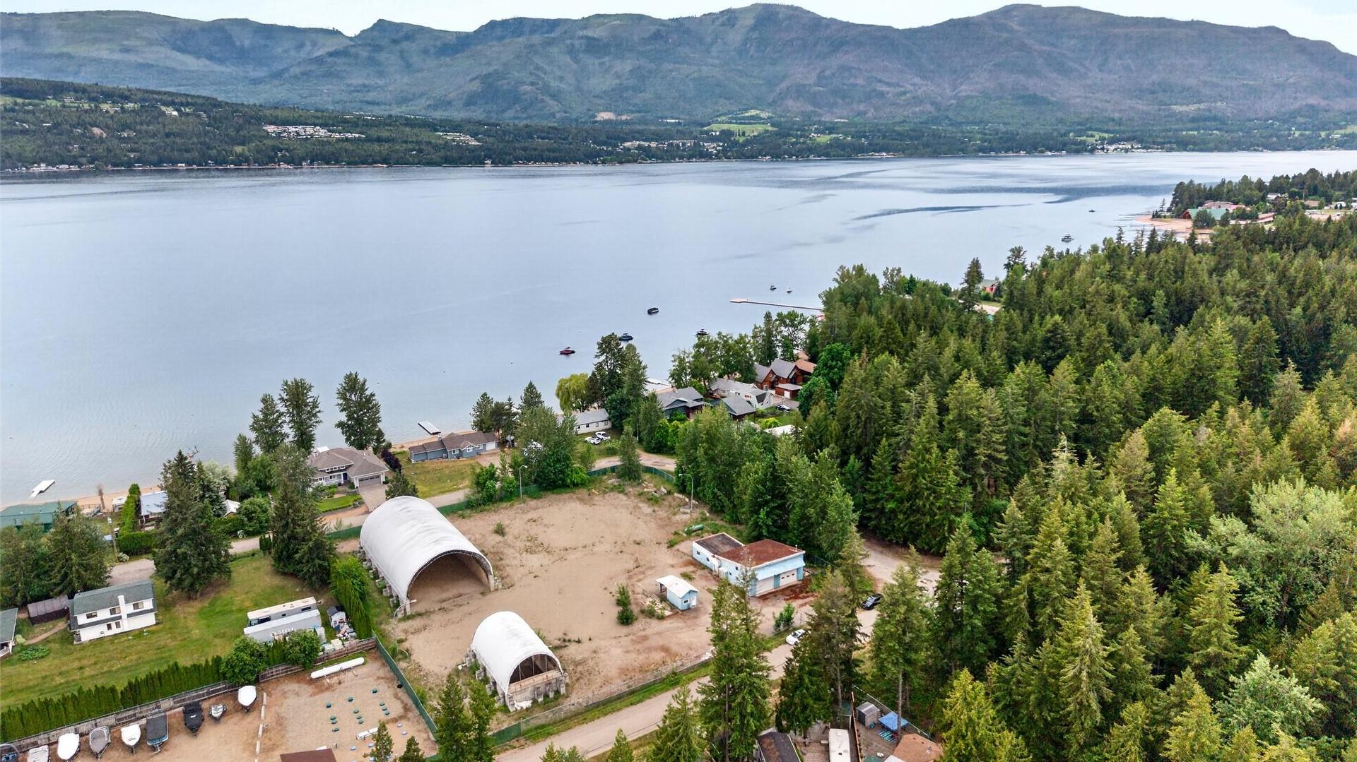 









4063


Express Point

Crescent,
Scotch Creek,




BC
V0E 1M5

