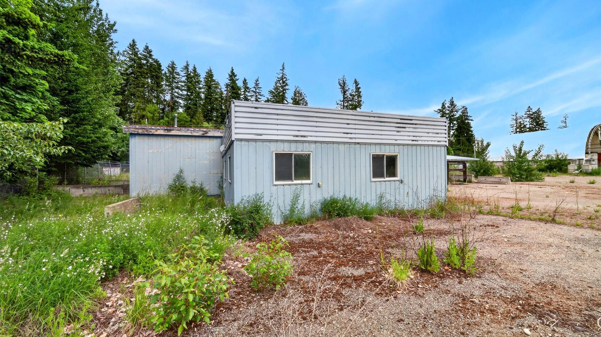 









4063


Express Point

Crescent,
Scotch Creek,




BC
V0E 1M5

