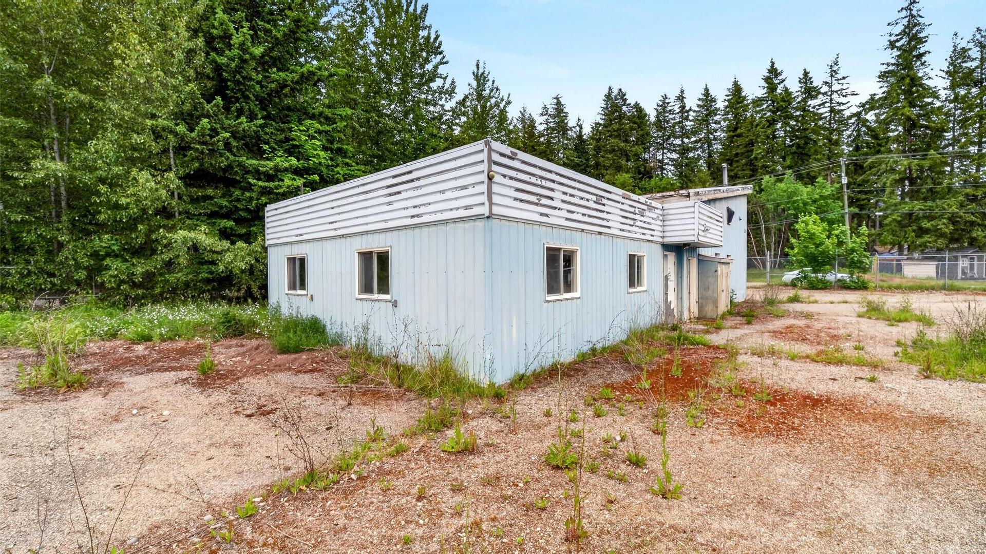 









4063


Express Point

Crescent,
Scotch Creek,




BC
V0E 1M5

