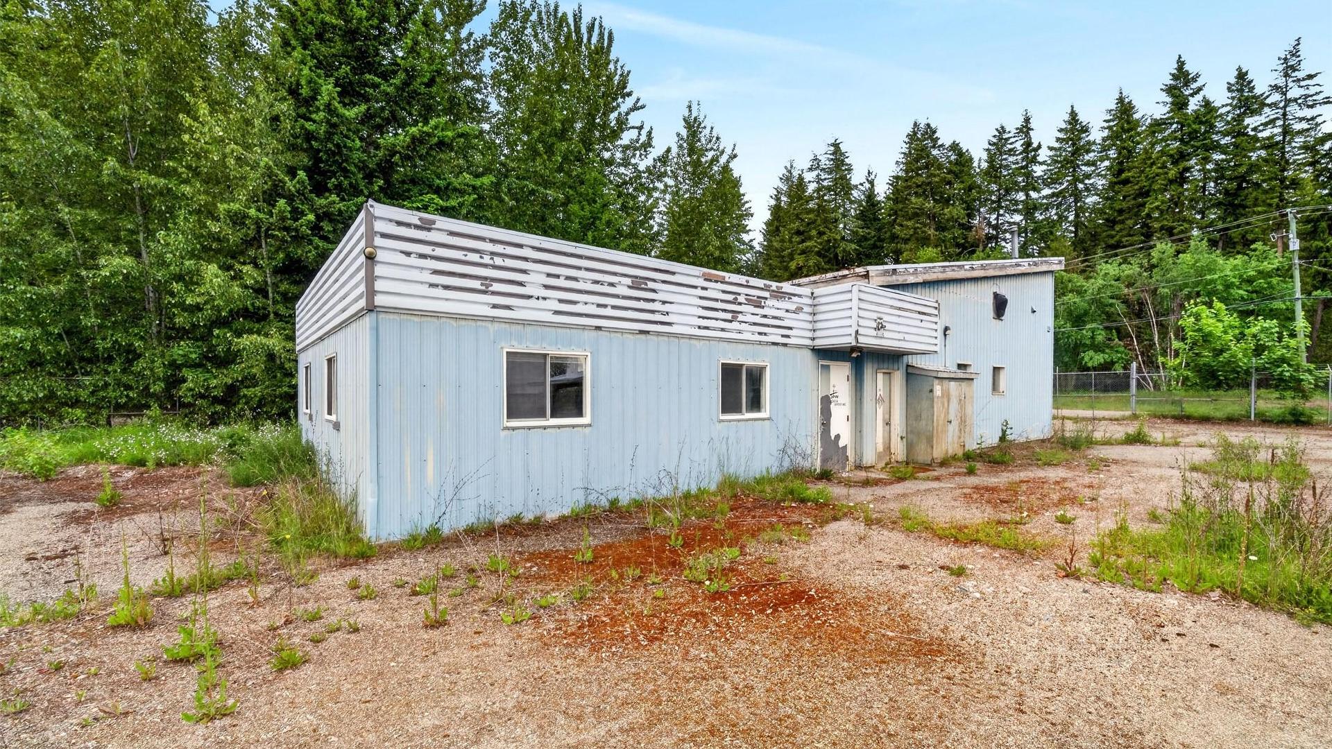 









4063


Express Point

Crescent,
Scotch Creek,




BC
V0E 1M5

