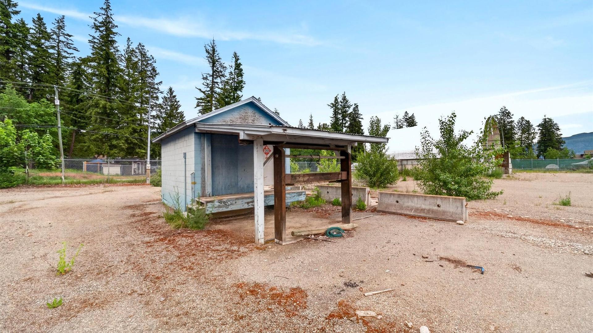 









4063


Express Point

Crescent,
Scotch Creek,




BC
V0E 1M5

