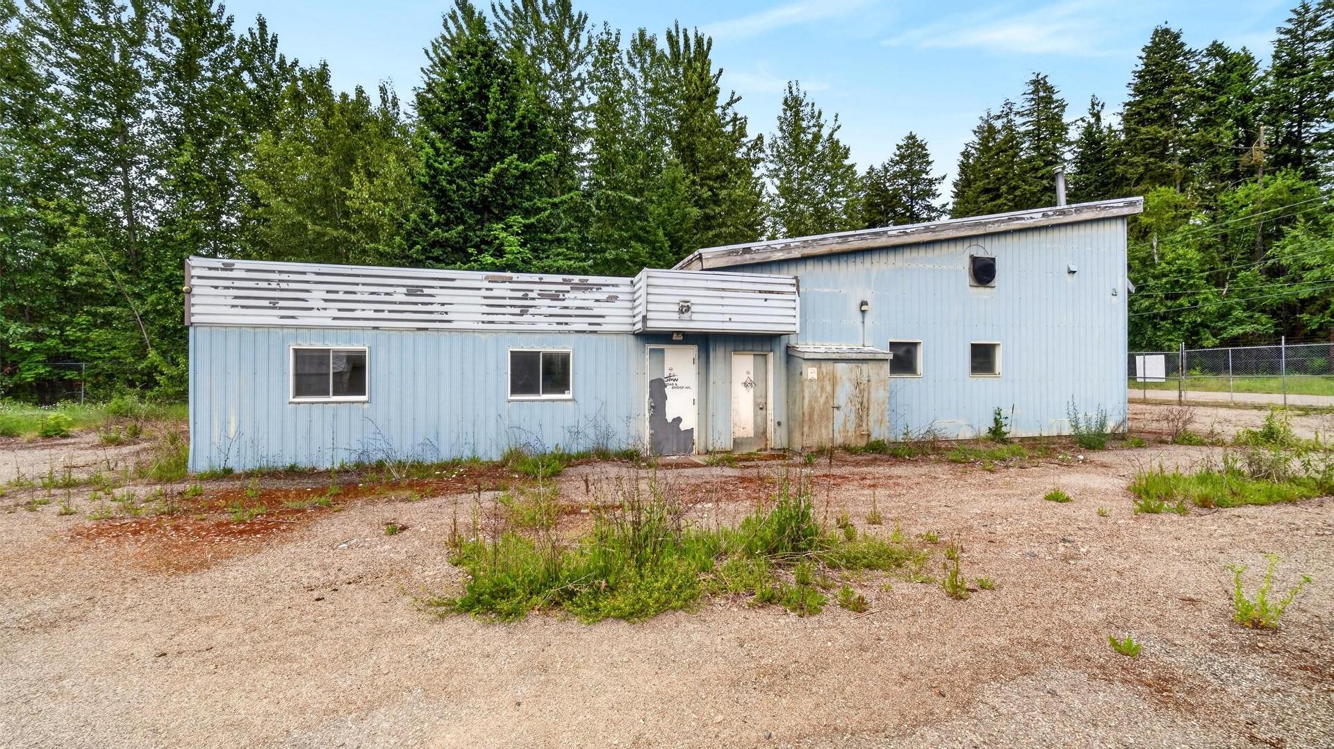 









4063


Express Point

Crescent,
Scotch Creek,




BC
V0E 1M5

