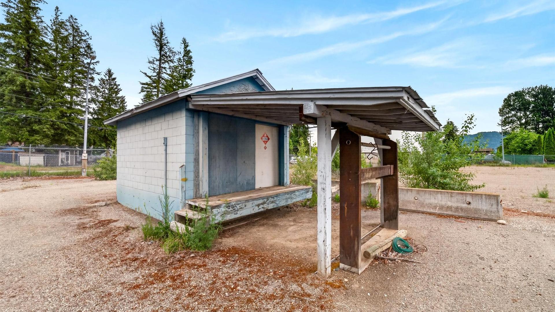 









4063


Express Point

Crescent,
Scotch Creek,




BC
V0E 1M5

