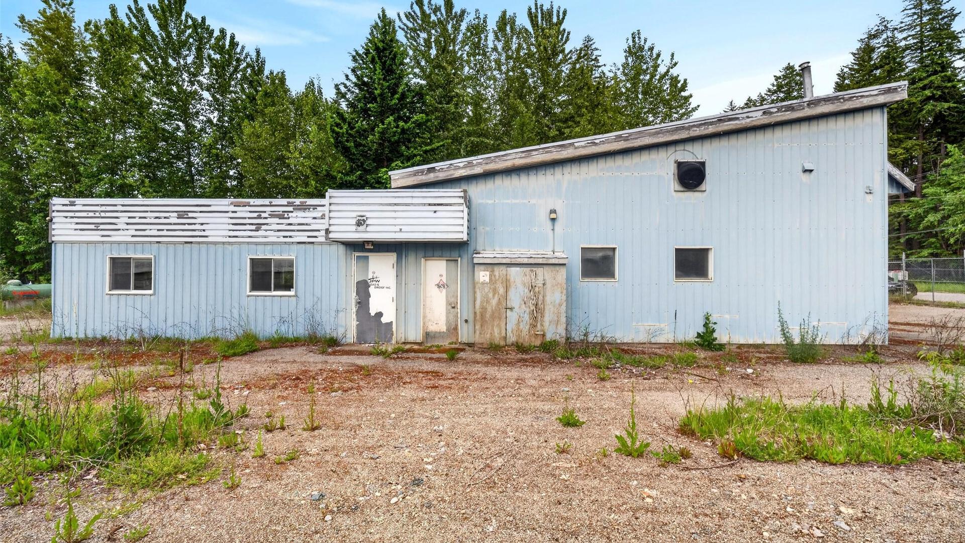 









4063


Express Point

Crescent,
Scotch Creek,




BC
V0E 1M5


