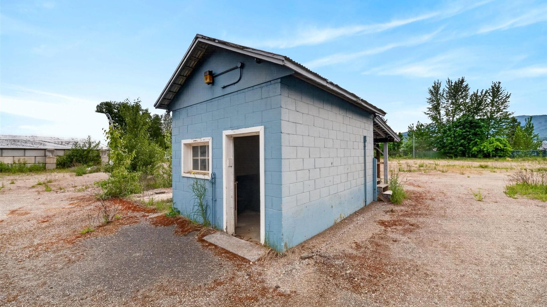 









4063


Express Point

Crescent,
Scotch Creek,




BC
V0E 1M5

