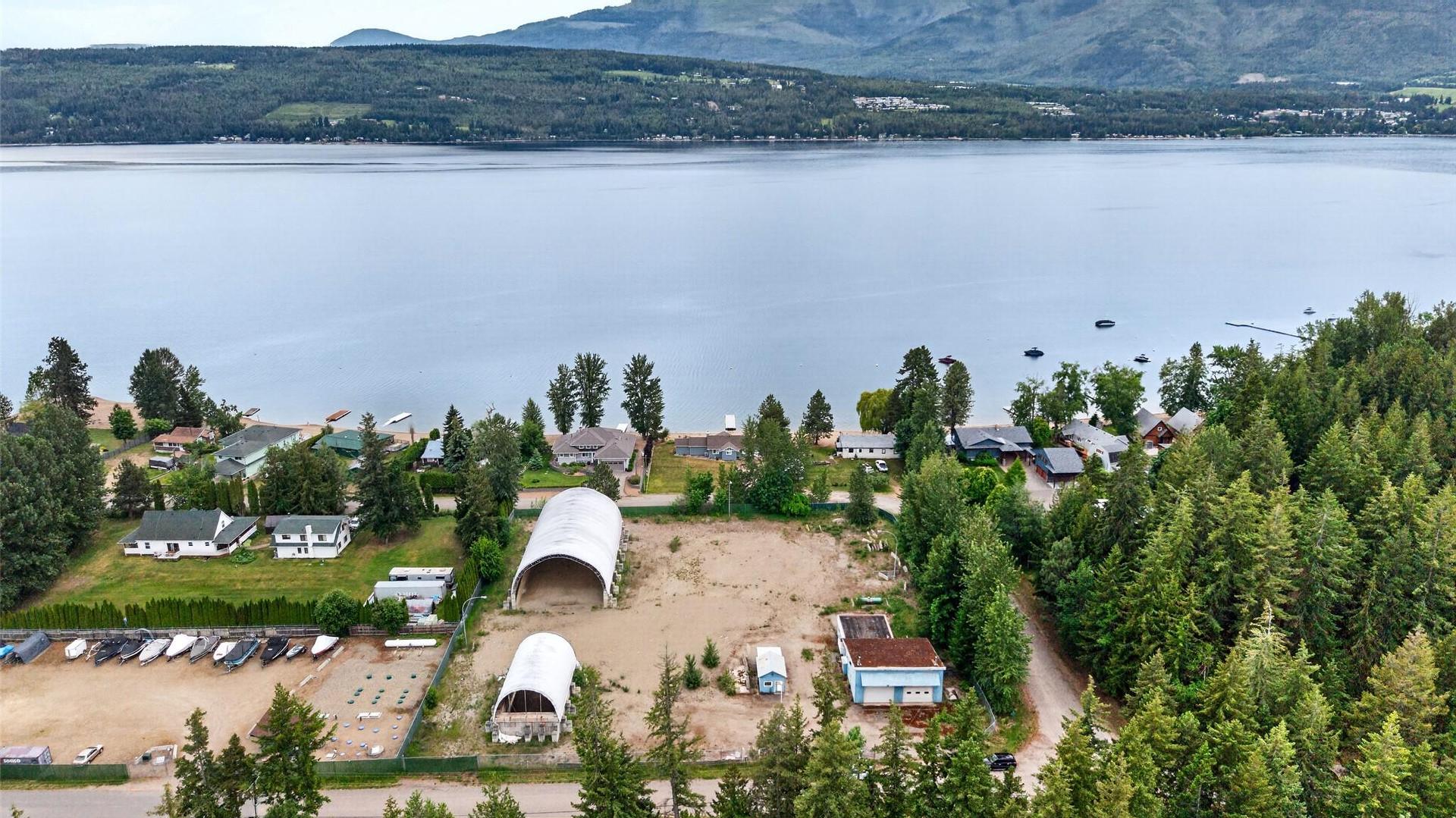 









4063


Express Point

Crescent,
Scotch Creek,




BC
V0E 1M5

