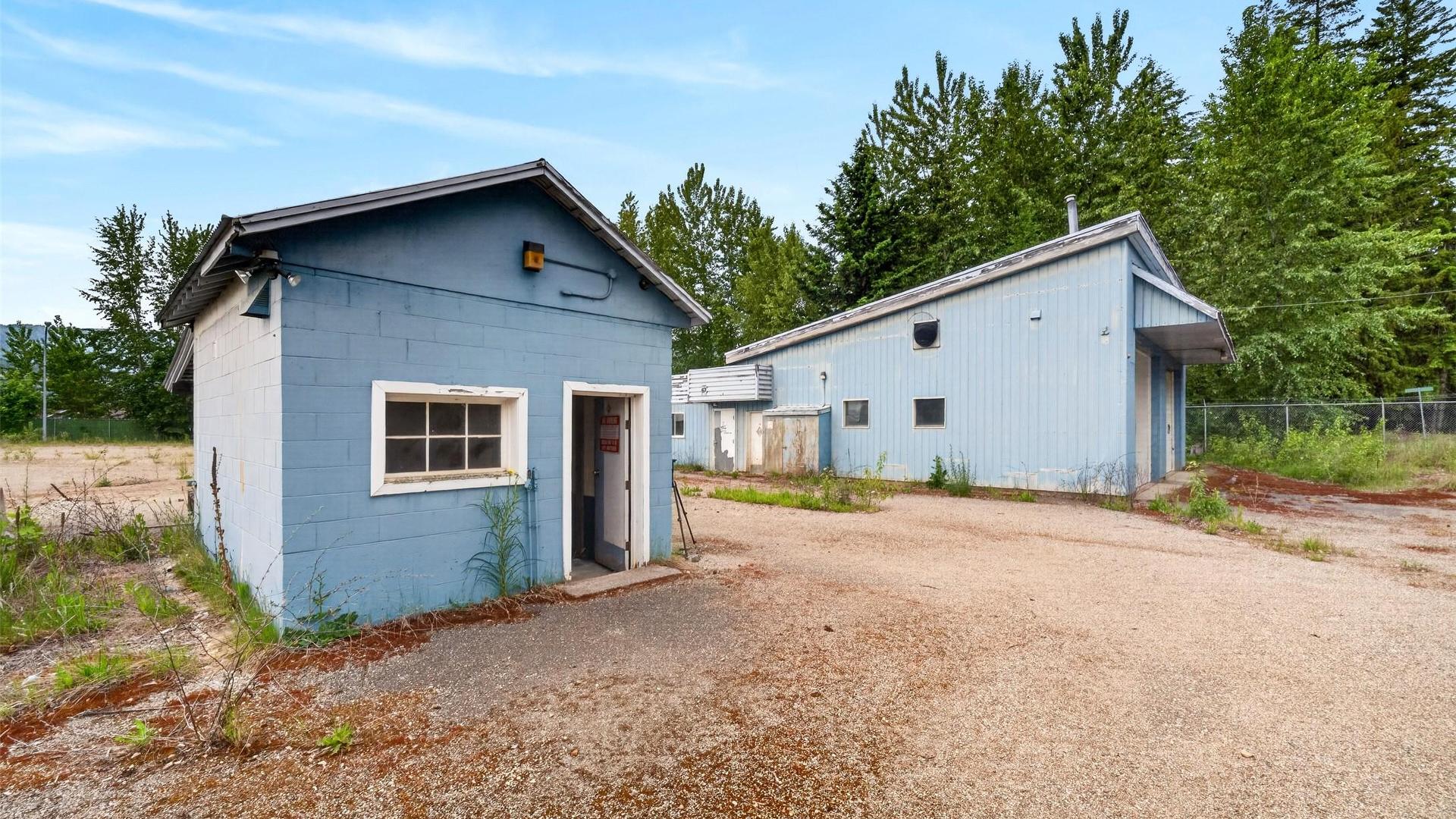 









4063


Express Point

Crescent,
Scotch Creek,




BC
V0E 1M5

