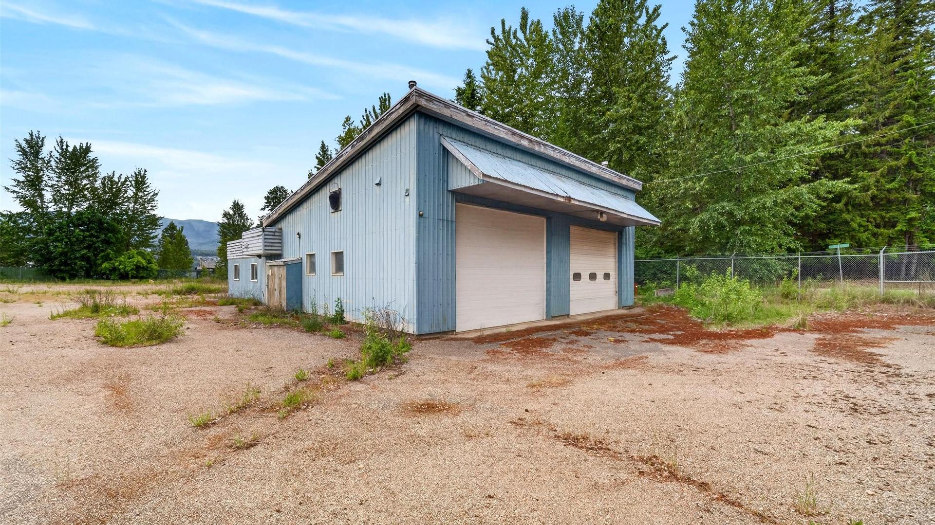 









4063


Express Point

Crescent,
Scotch Creek,




BC
V0E 1M5

