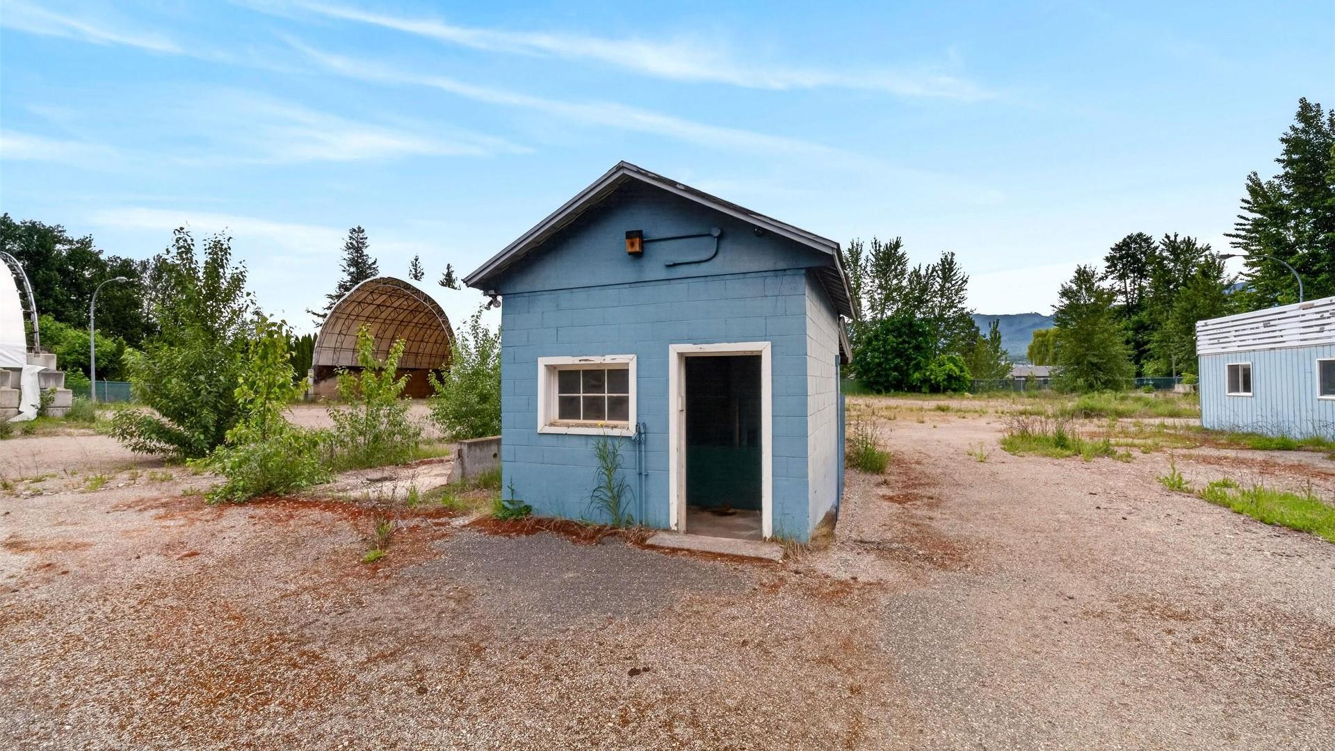 









4063


Express Point

Crescent,
Scotch Creek,




BC
V0E 1M5

