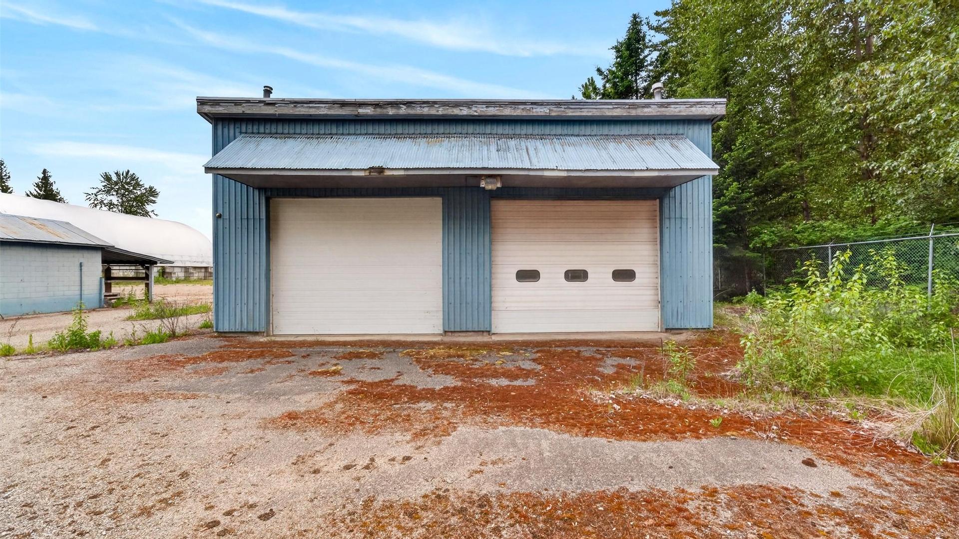 









4063


Express Point

Crescent,
Scotch Creek,




BC
V0E 1M5

