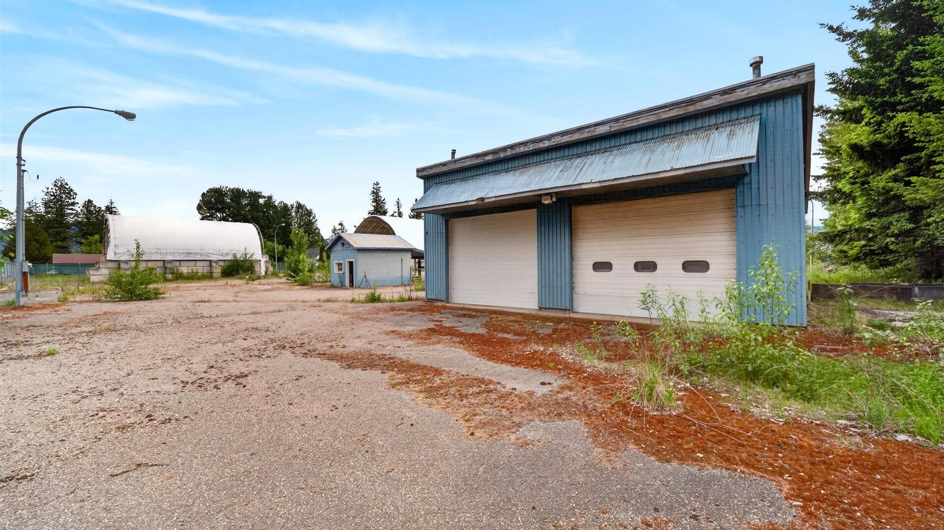 









4063


Express Point

Crescent,
Scotch Creek,




BC
V0E 1M5

