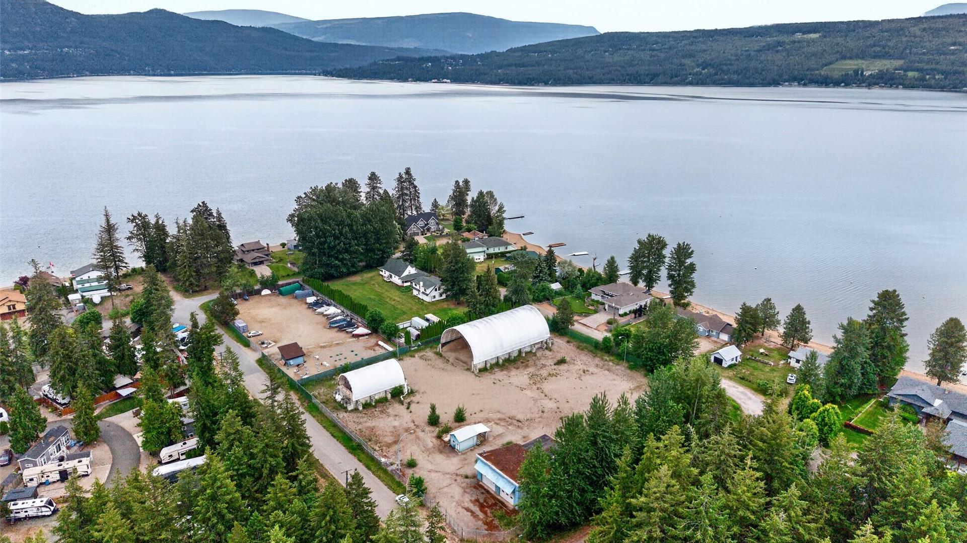 









4063


Express Point

Crescent,
Scotch Creek,




BC
V0E 1M5

