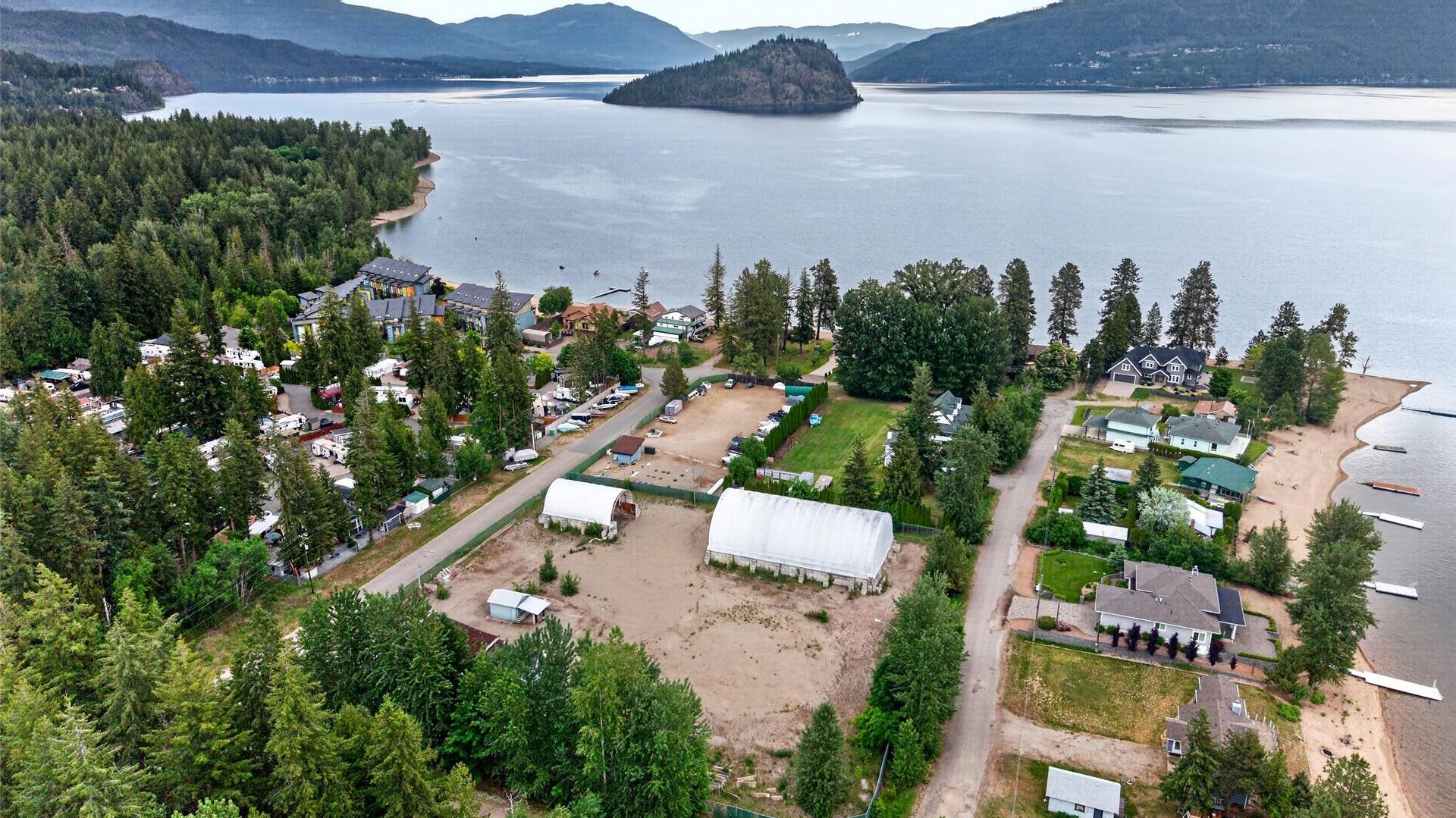 









4063


Express Point

Crescent,
Scotch Creek,




BC
V0E 1M5

