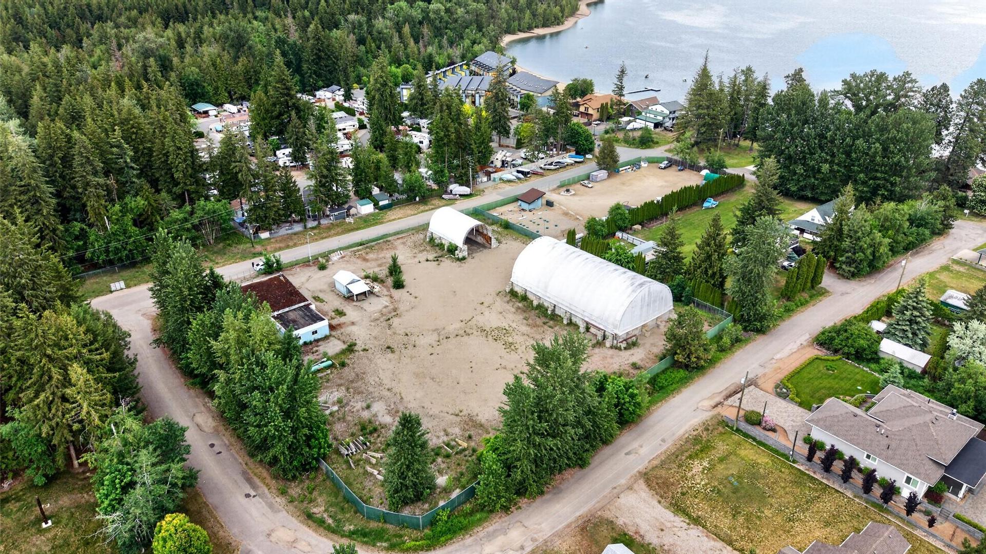 









4063


Express Point

Crescent,
Scotch Creek,




BC
V0E 1M5


