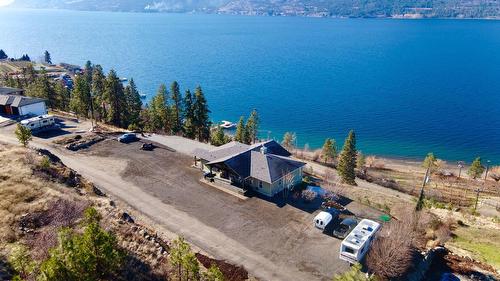 Featured Listing Photo 