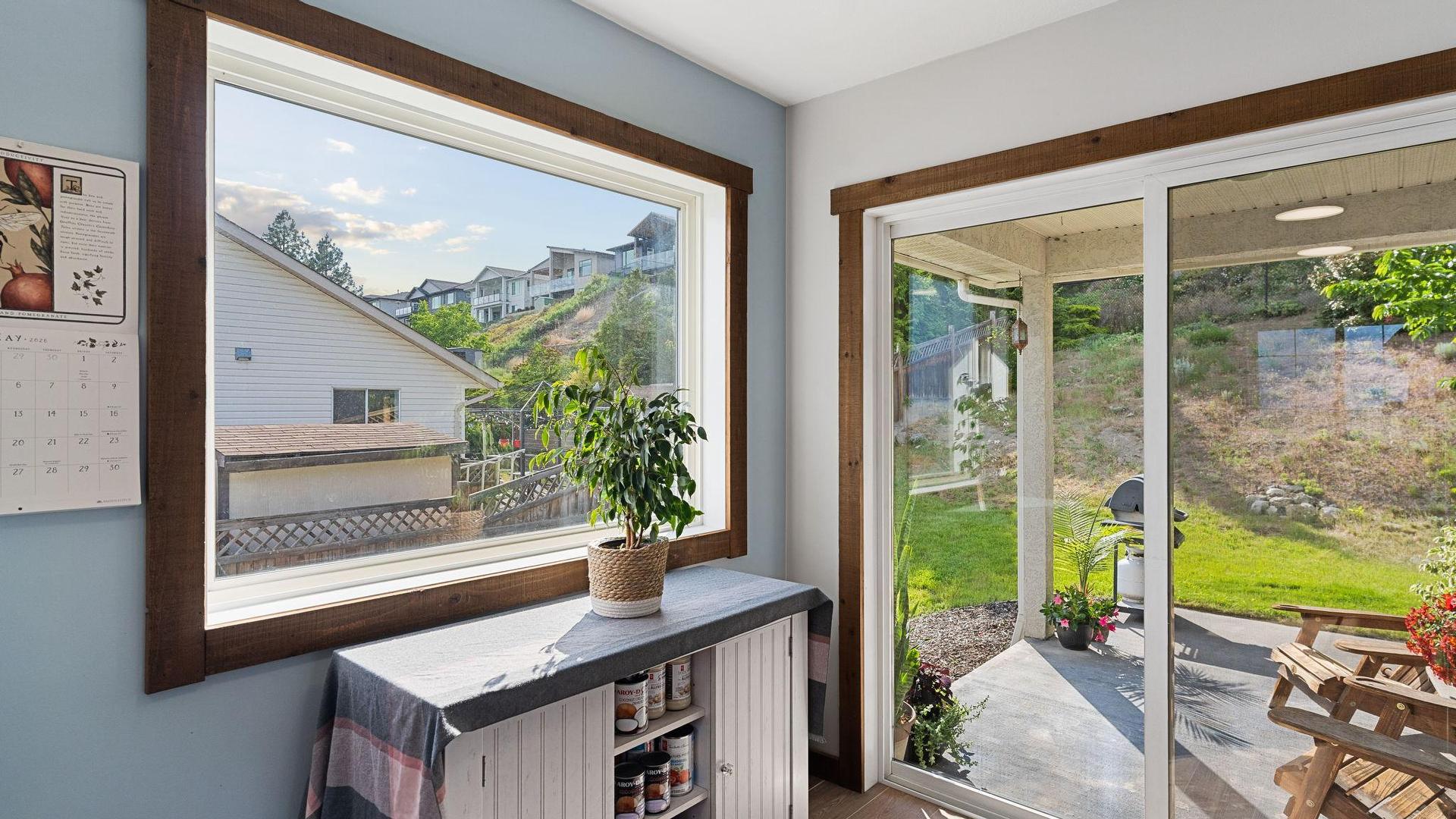 









3052


Ensign

Way,
West Kelowna,




BC
V4T 1V1


