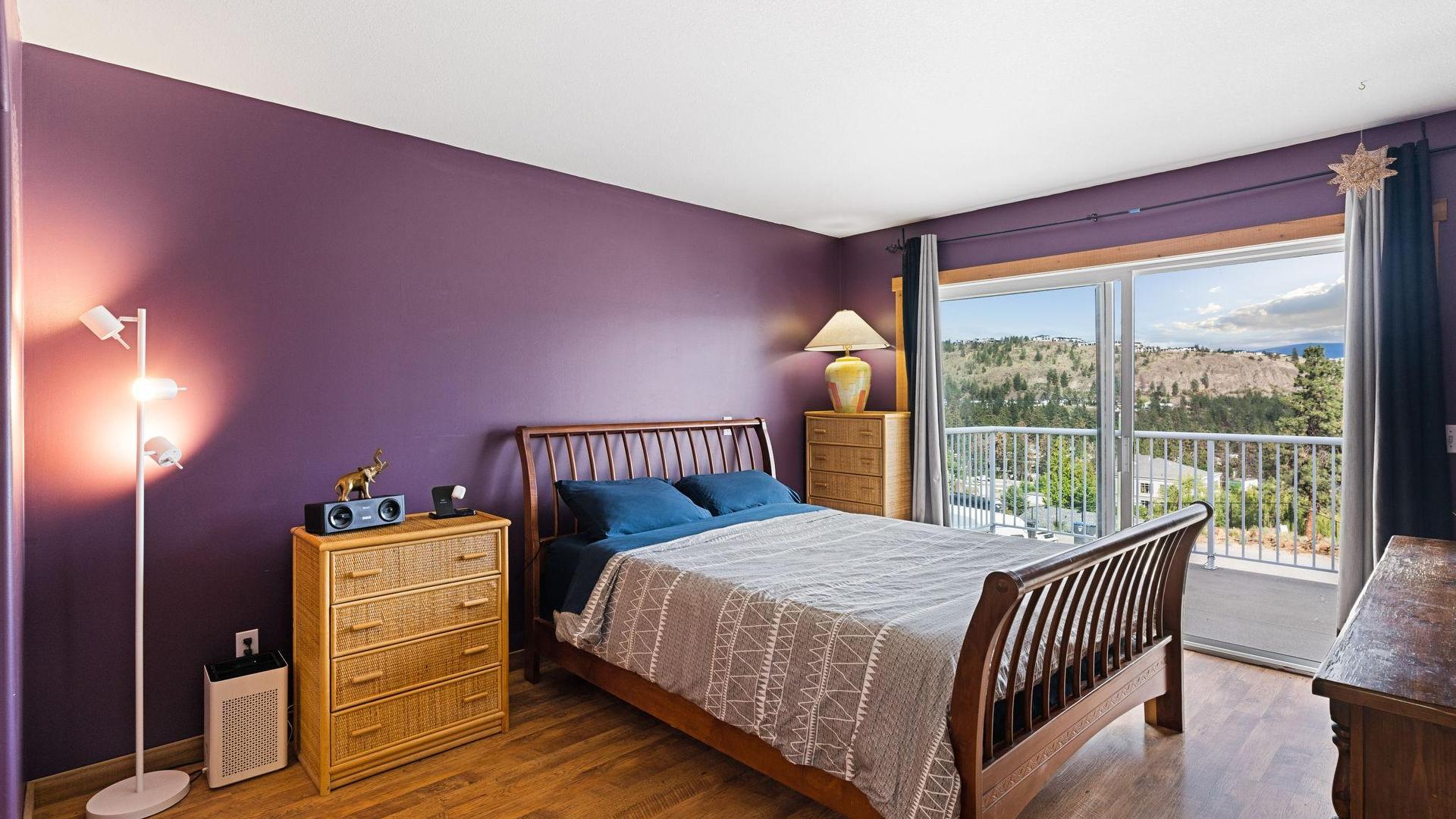 









3052


Ensign

Way,
West Kelowna,




BC
V4T 1V1

