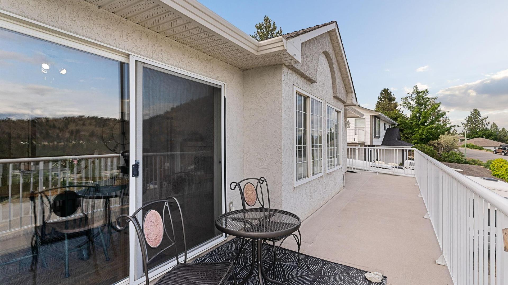 









3052


Ensign

Way,
West Kelowna,




BC
V4T 1V1

