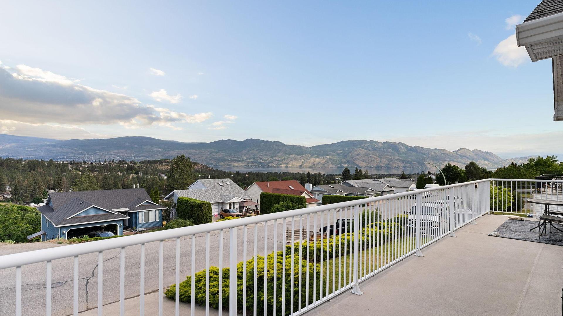 









3052


Ensign

Way,
West Kelowna,




BC
V4T 1V1

