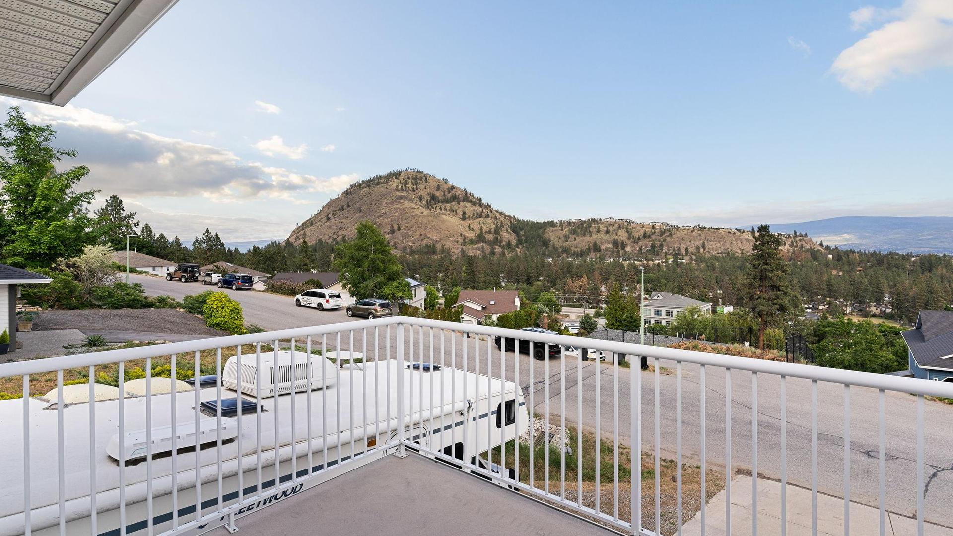









3052


Ensign

Way,
West Kelowna,




BC
V4T 1V1

