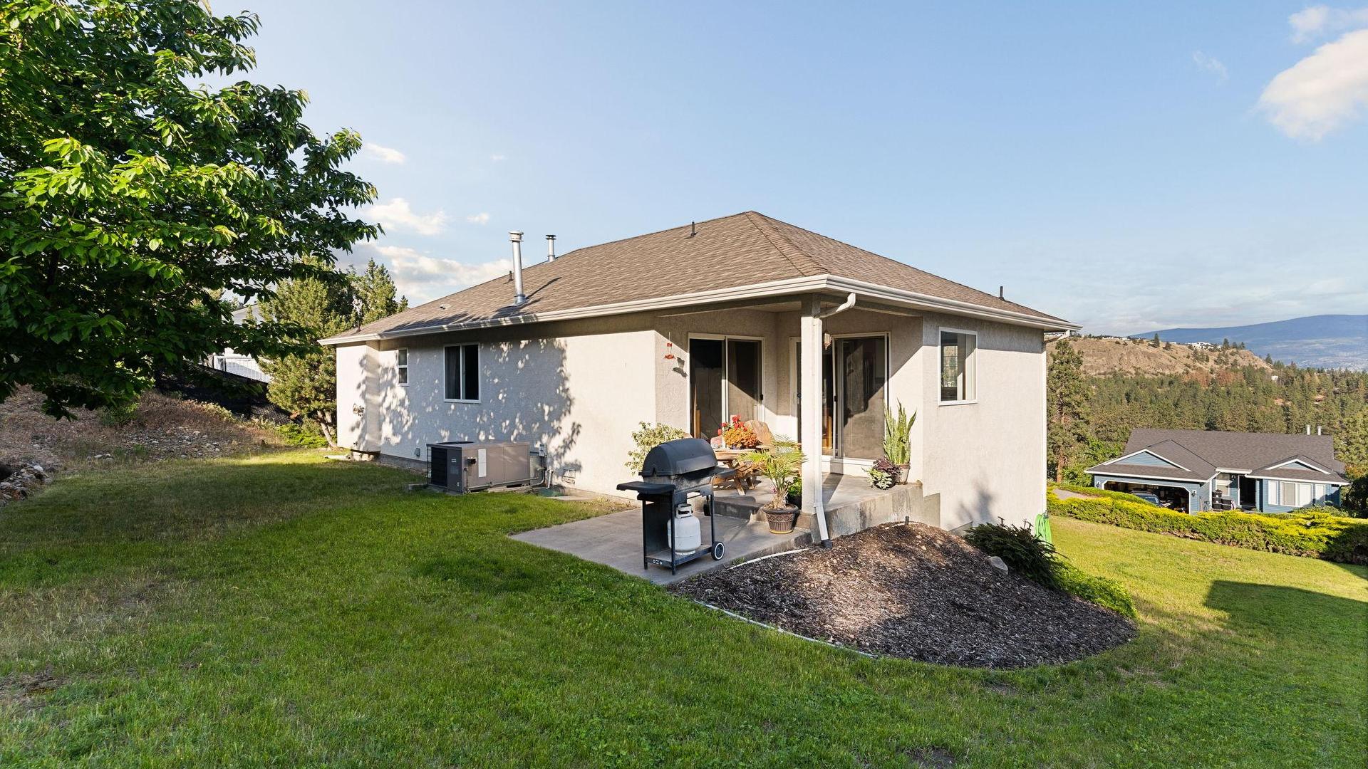 









3052


Ensign

Way,
West Kelowna,




BC
V4T 1V1

