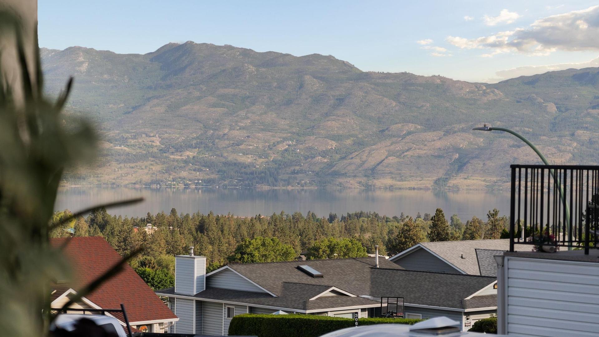 









3052


Ensign

Way,
West Kelowna,




BC
V4T 1V1

