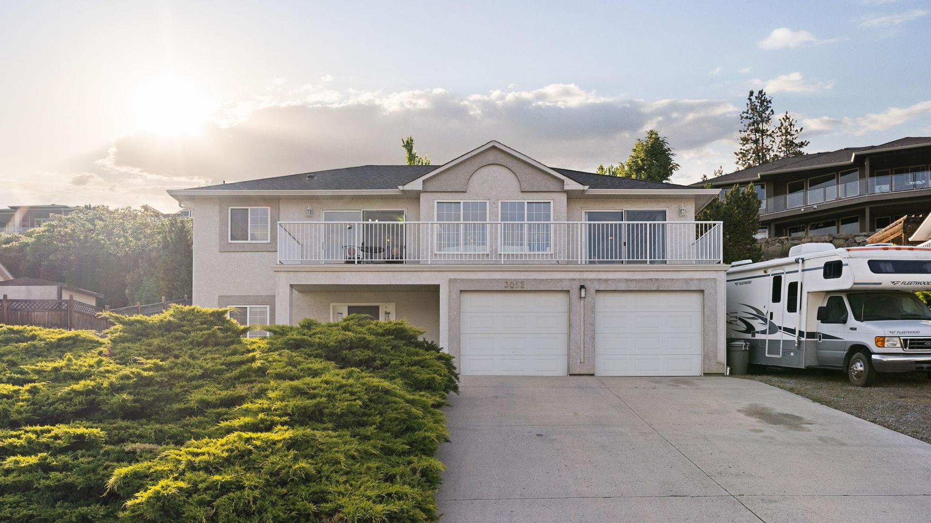









3052


Ensign

Way,
West Kelowna,




BC
V4T 1V1

