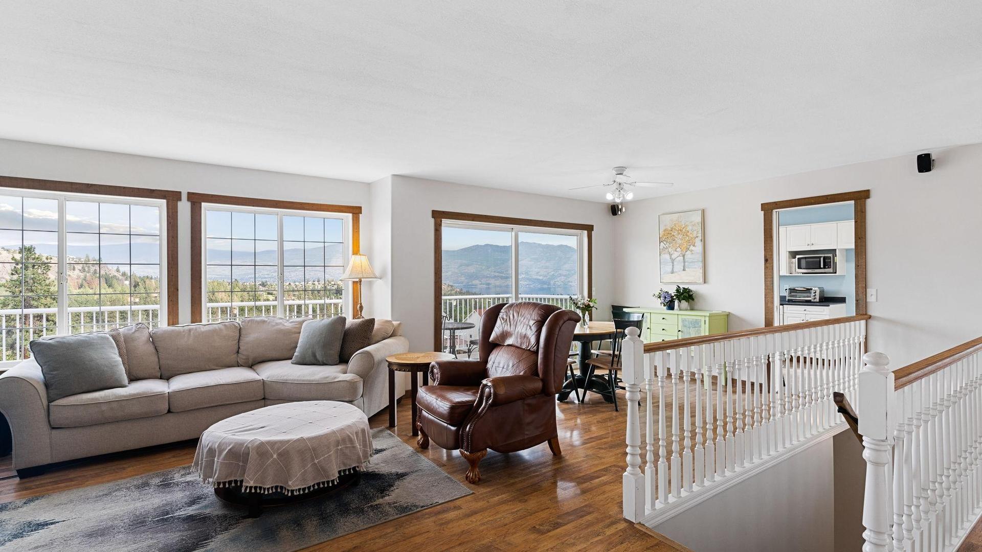 









3052


Ensign

Way,
West Kelowna,




BC
V4T 1V1

